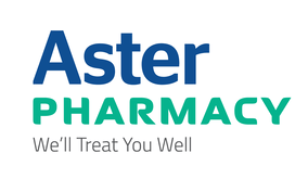 Aster Pharmacy - Jeevan Bima Nagar